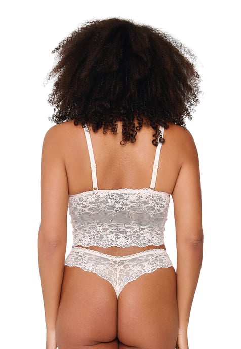 Lingadore DAILY String - Image 4