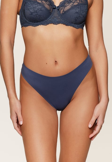 Lingadore 2-pack String - Image 2