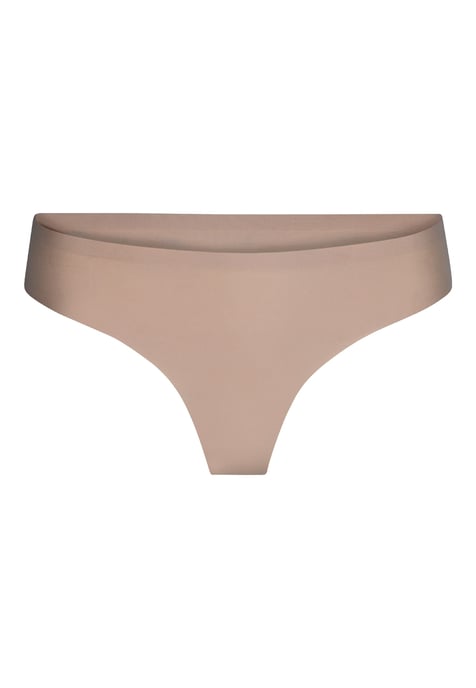 Lingadore 2-pack String - Image 1