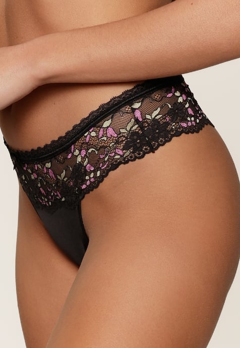 Lingadore DAILY String - Image 5