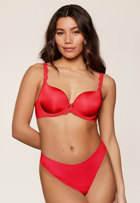 Lingadore 2-pack String - Image 2