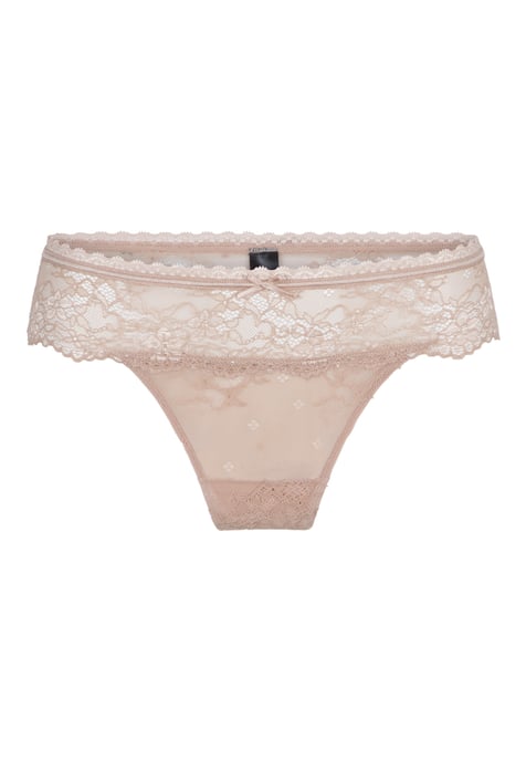 Lingadore DAILY String - Image 3