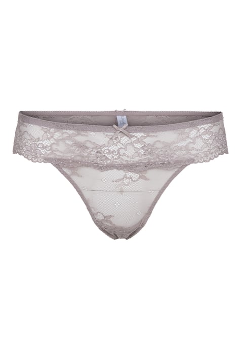 Lingadore DAILY String - Image 1