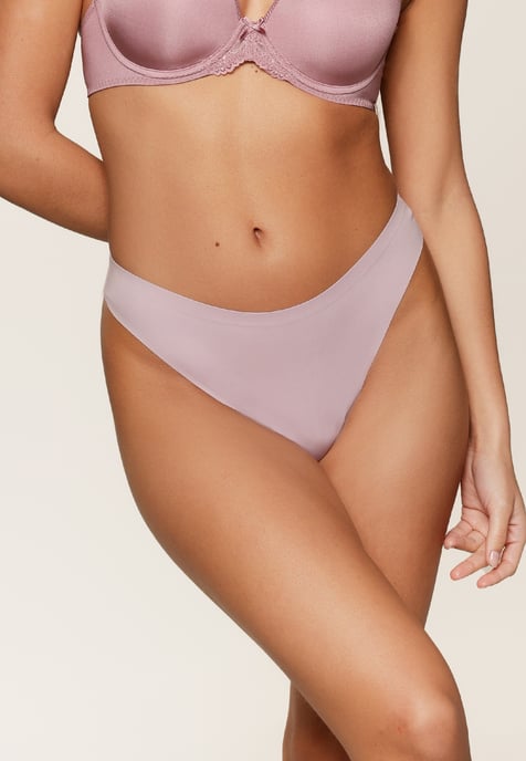 Lingadore 2-pack String - Image 2
