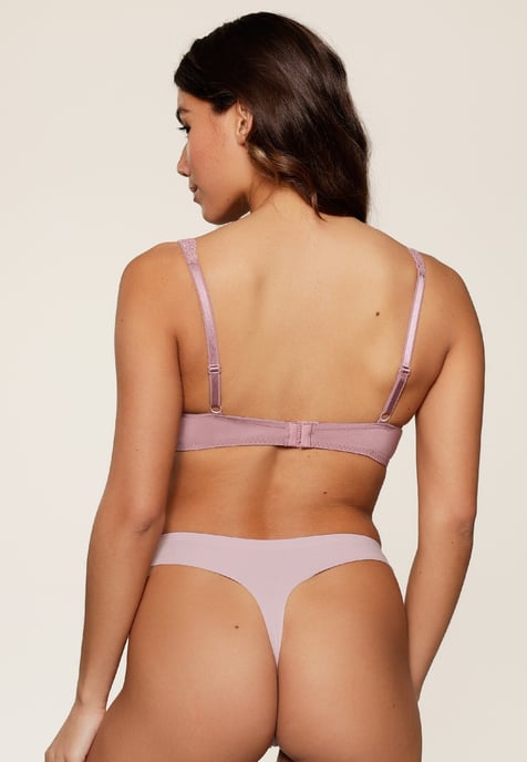 Lingadore 2-pack String - Image 4