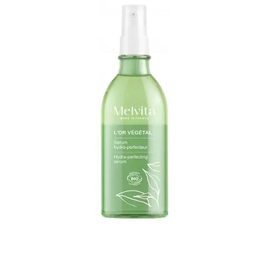 L'Or Végétal Hydra-perfecterend Lichaamsserum 100 ml - Image 1