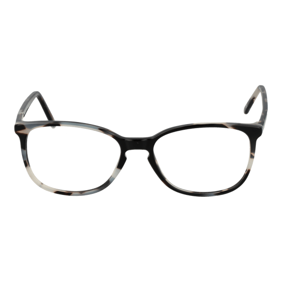 Andy Wolf Optical Frame 4556 C 52 - Image 2