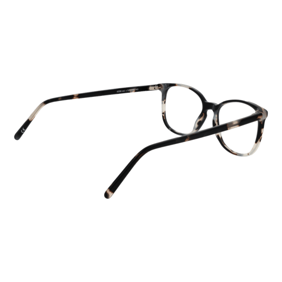 Andy Wolf Optical Frame 4556 C 52 - Image 3