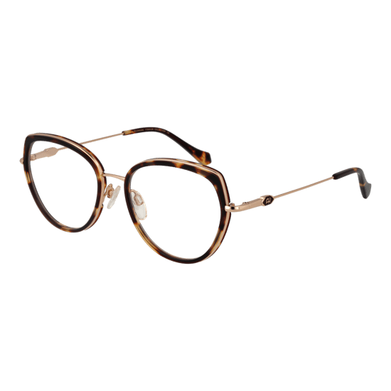 Ana Hickmann Brilframe AH1518T G22 54 - Image 1