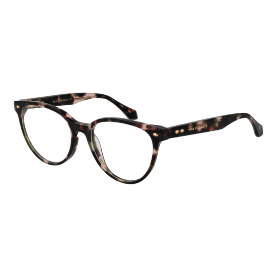 Ana Hickmann Glasögonbåge AH6509 G21 53 - Image 1