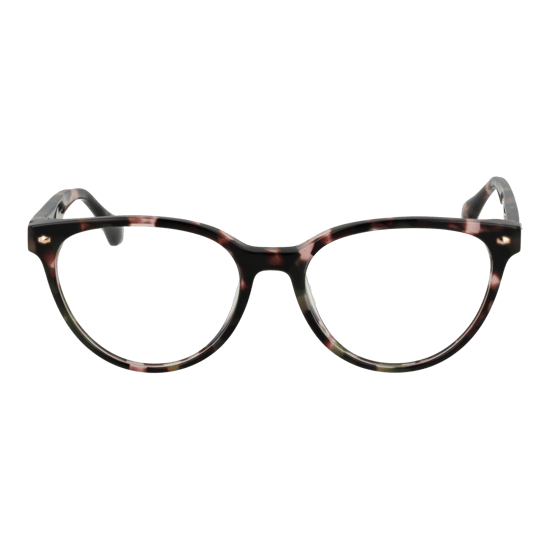 Ana Hickmann Glasögonbåge AH6509 G21 53 - Image 2