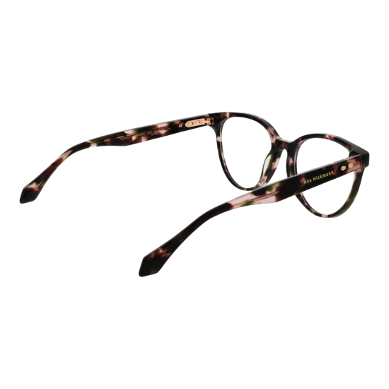 Ana Hickmann Glasögonbåge AH6509 G21 53 - Image 3