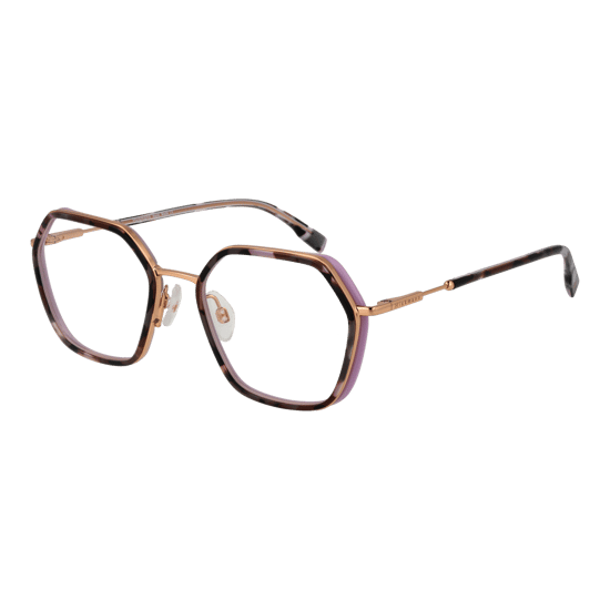 Ana Hickmann Brilframe HI1196 H02 51 - Image 1