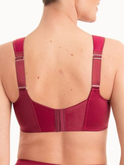 Havanna Support Bra - Image 2