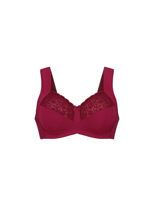 Havanna Support Bra - Image 3