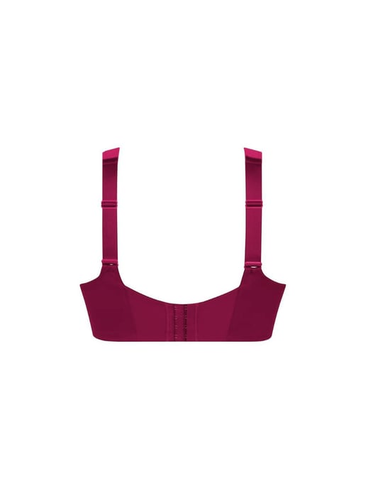 Havanna Support Bra - Image 4