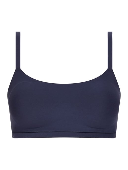 SoftStretch Padded Bralette - Image 3