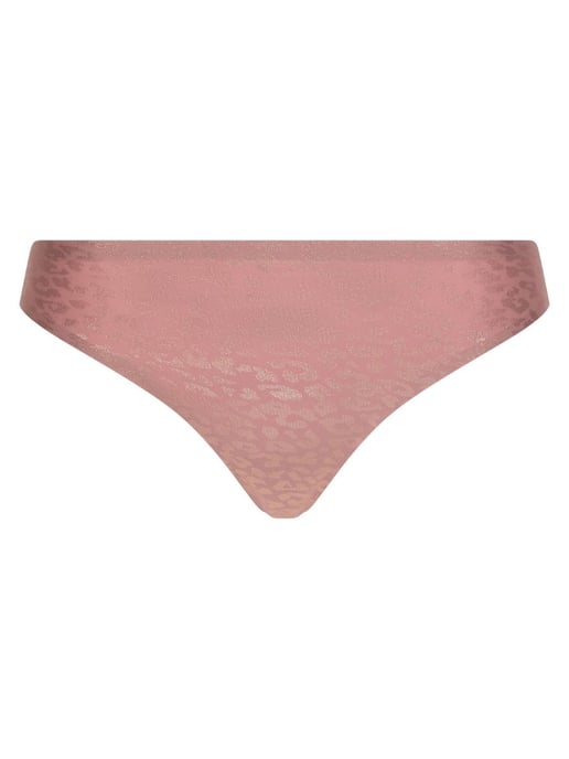 SoftStretch String - Image 3