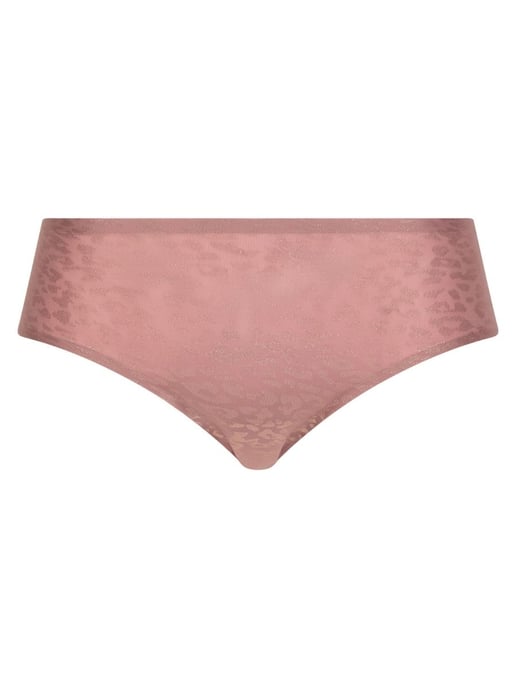 SoftStretch Heupbroek - Image 3