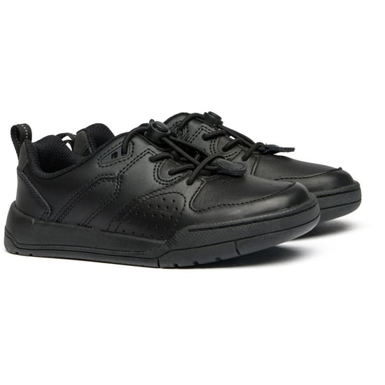 Clarks Kick Step Schoenen - Image 2