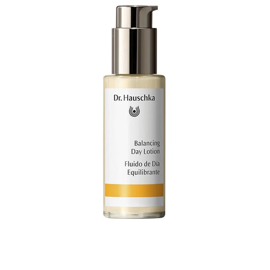 Balancing Dagfluid 50 ml - Image 1