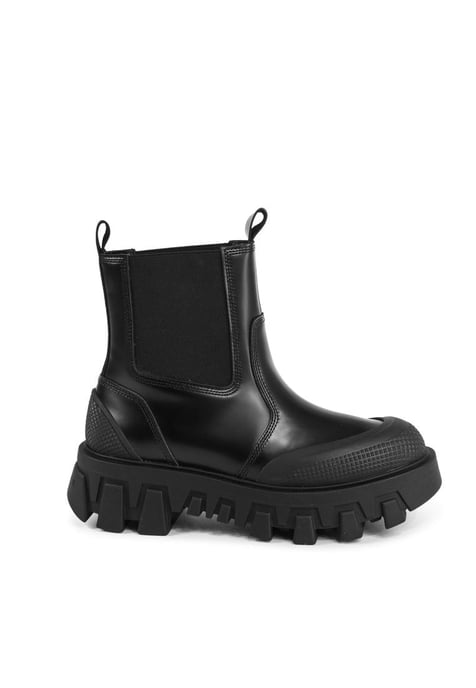 Chelsea Boots Lug Sole - Image 1
