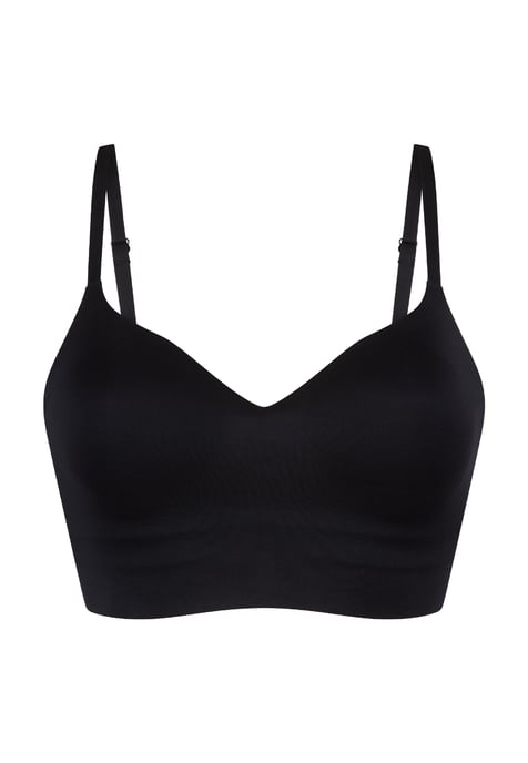 Lingadore Singlet - Image 1