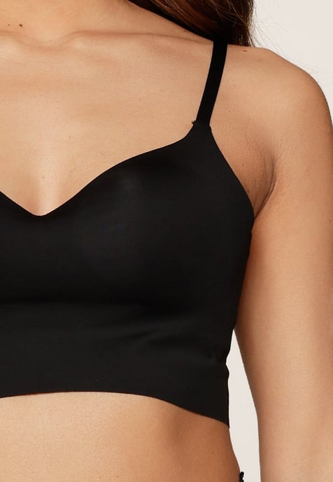 Lingadore Singlet - Image 5