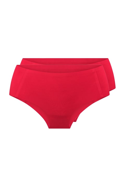 Lingadore 2-pack Hipster - Image 1