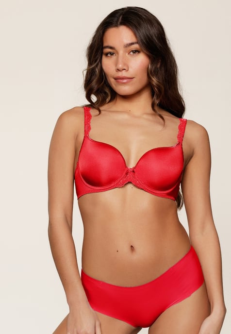 Lingadore 2-pack Hipster - Image 2