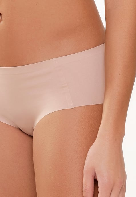 Lingadore 2-pack Hipster - Image 5
