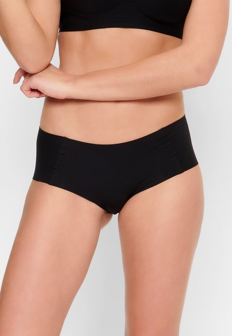 Lingadore 2-pack Hipster - Image 2