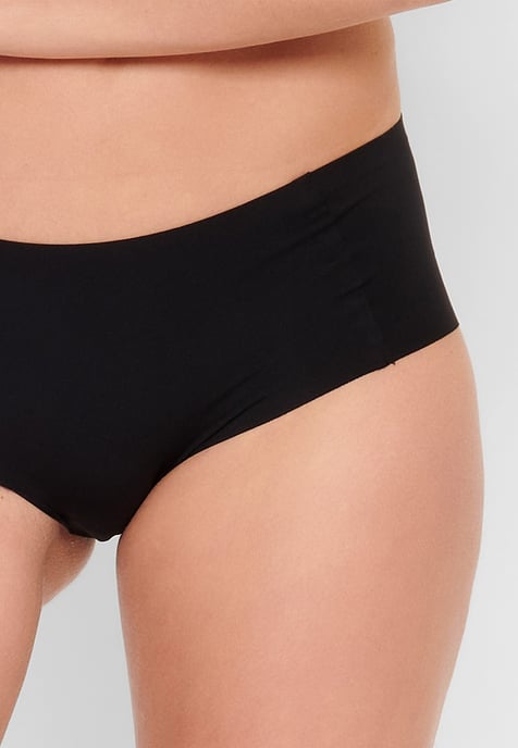 Lingadore 2-pack Hipster - Image 5