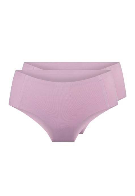 Lingadore 2-pack Hipster - Image 1
