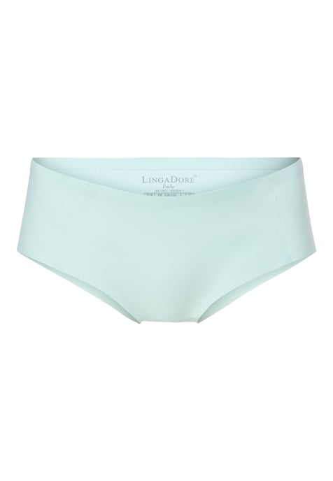 Lingadore 2-pack Hipster - Image 1
