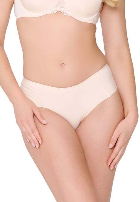 Lingadore 2-pack Hipster - Image 2