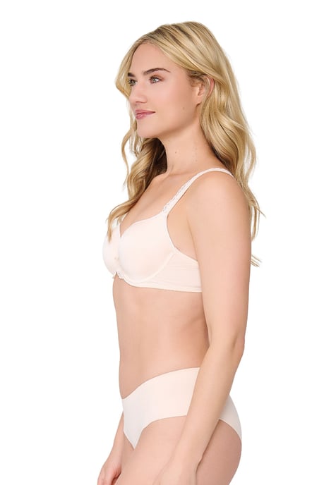 Lingadore 2-pack Hipster - Image 3