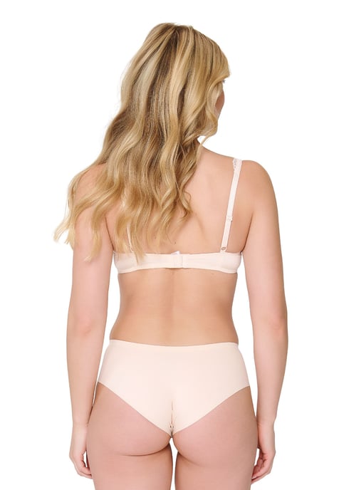 Lingadore 2-pack Hipster - Image 4