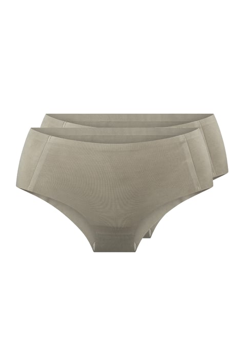 Lingadore 2-pack Hipster - Image 1