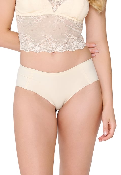 Lingadore 2-pack Hipster - Image 2