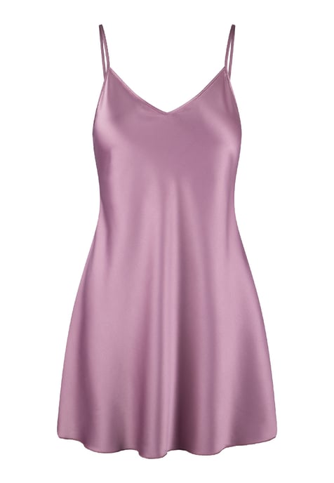 Lingadore DAILY Chemise - Image 1