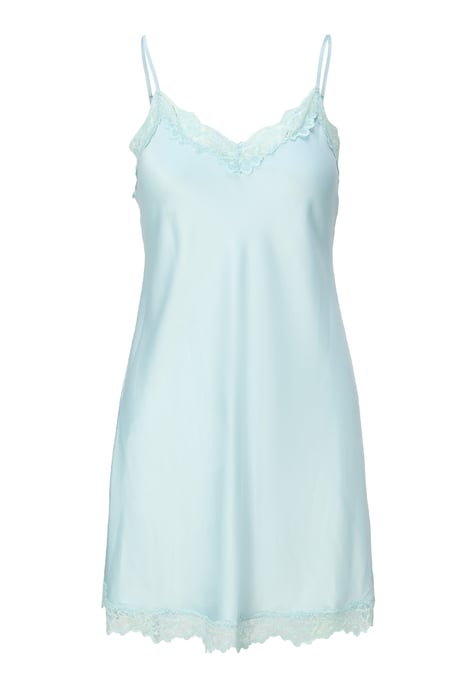 Lingadore DAILY Satin chemise - Image 1