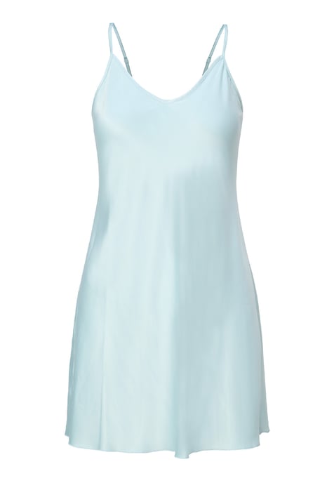 Lingadore DAILY Satin chemise - Image 1