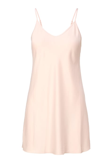 Lingadore DAILY Satin chemise - Image 1