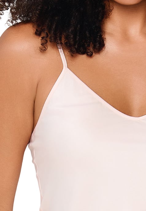 Lingadore DAILY Satin chemise - Image 5