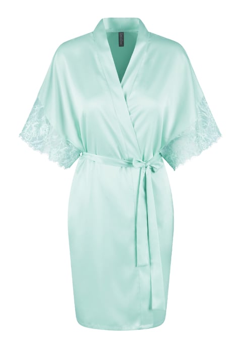 Lingadore Kimono - Image 1