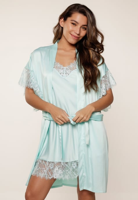 Lingadore Kimono - Image 2