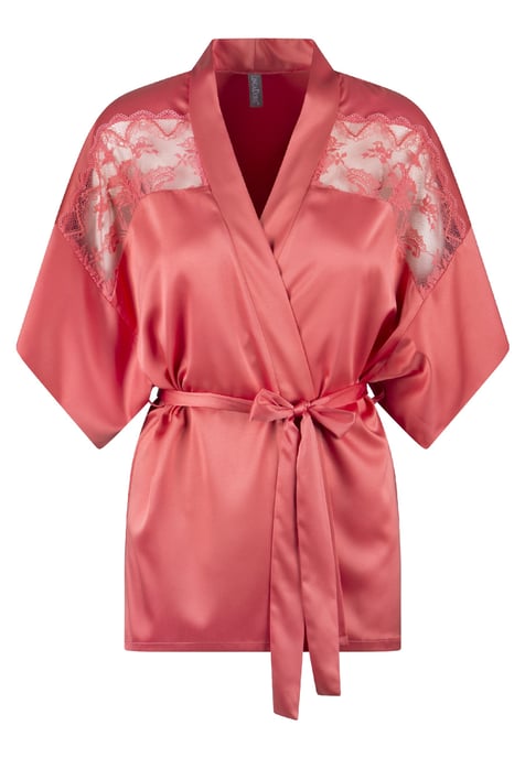 Lingadore Kimono - Image 1