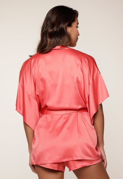 Lingadore Kimono - Image 4