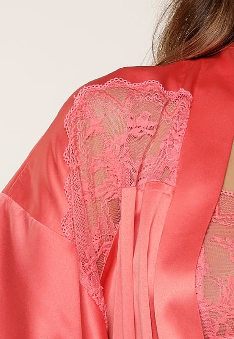 Lingadore Kimono - Image 5